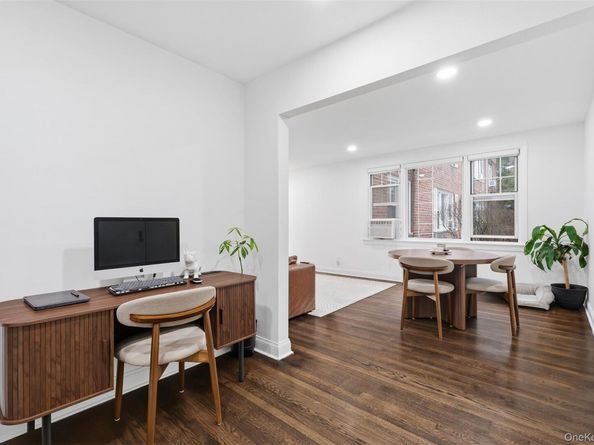 14 Soundview Avenue 31, White Plains NY 10606