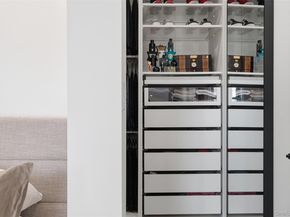 14 Soundview Avenue 31, White Plains NY 10606