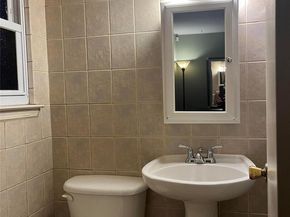 3 Decatur Lane, Lake Grove NY 11755