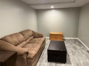 3 Decatur Lane, Lake Grove NY 11755