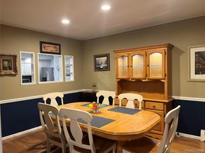 3 Decatur Lane, Lake Grove NY 11755