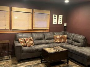 3 Decatur Lane, Lake Grove NY 11755