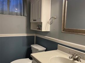 3 Decatur Lane, Lake Grove NY 11755