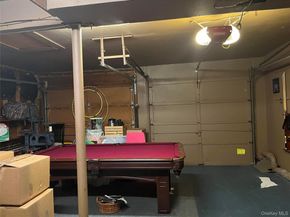 3 Decatur Lane, Lake Grove NY 11755