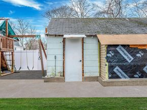 26 E Smith Street, Amityville NY 11701