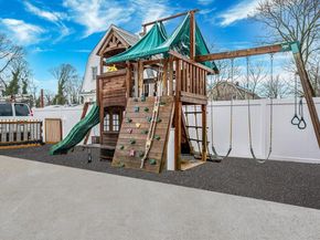 26 E Smith Street, Amityville NY 11701