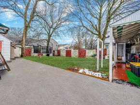 26 E Smith Street, Amityville NY 11701