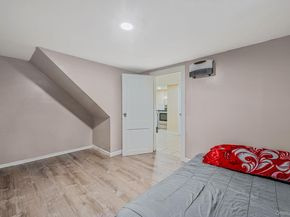 26 E Smith Street, Amityville NY 11701