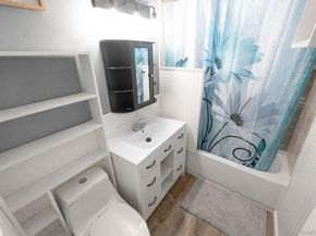 26 E Smith Street, Amityville NY 11701