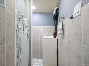 26 E Smith Street, Amityville NY 11701