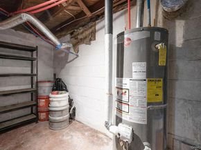 26 E Smith Street, Amityville NY 11701