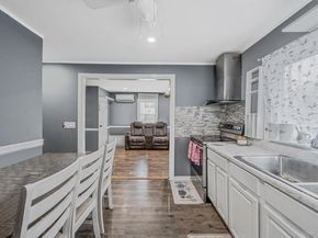 26 E Smith Street, Amityville NY 11701