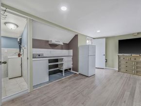 26 E Smith Street, Amityville NY 11701