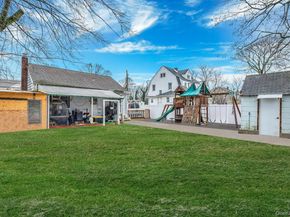 26 E Smith Street, Amityville NY 11701