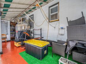 26 E Smith Street, Amityville NY 11701