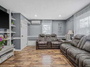 26 E Smith Street, Amityville NY 11701