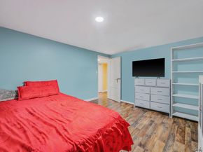 26 E Smith Street, Amityville NY 11701