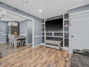 26 E Smith Street, Amityville NY 11701