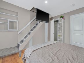 26 E Smith Street, Amityville NY 11701