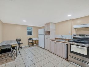 26 E Smith Street, Amityville NY 11701