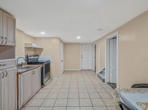 26 E Smith Street, Amityville NY 11701