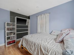 26 E Smith Street, Amityville NY 11701