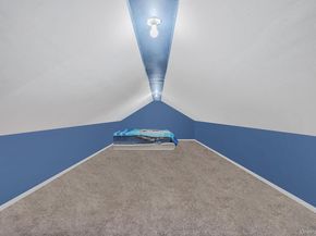 26 E Smith Street, Amityville NY 11701