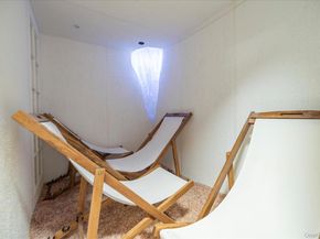 3600 Bertha Drive, Baldwin Harbor NY 11510