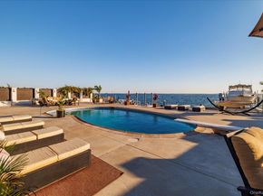 3600 Bertha Drive, Baldwin Harbor NY 11510