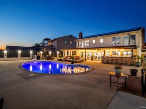 3600 Bertha Drive, Baldwin Harbor NY 11510