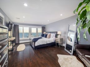 3600 Bertha Drive, Baldwin Harbor NY 11510