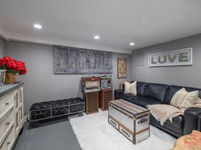 3600 Bertha Drive, Baldwin Harbor NY 11510