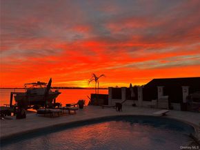 3600 Bertha Drive, Baldwin Harbor NY 11510