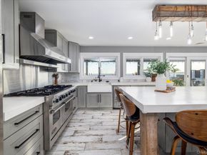 3600 Bertha Drive, Baldwin Harbor NY 11510