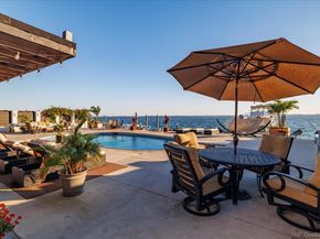 3600 Bertha Drive, Baldwin Harbor NY 11510