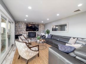 3600 Bertha Drive, Baldwin Harbor NY 11510