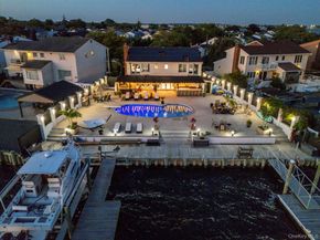 3600 Bertha Drive, Baldwin Harbor NY 11510
