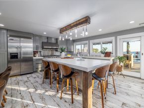 3600 Bertha Drive, Baldwin Harbor NY 11510