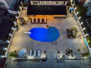 3600 Bertha Drive, Baldwin Harbor NY 11510