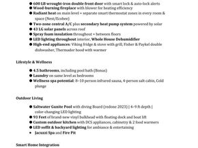 3600 Bertha Drive, Baldwin Harbor NY 11510