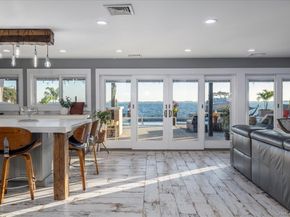 3600 Bertha Drive, Baldwin Harbor NY 11510