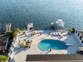 3600 Bertha Drive, Baldwin Harbor NY 11510