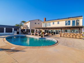 3600 Bertha Drive, Baldwin Harbor NY 11510