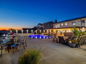 3600 Bertha Drive, Baldwin Harbor NY 11510