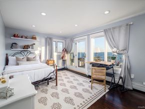 3600 Bertha Drive, Baldwin Harbor NY 11510