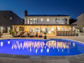 3600 Bertha Drive, Baldwin Harbor NY 11510