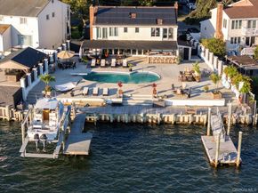 3600 Bertha Drive, Baldwin Harbor NY 11510