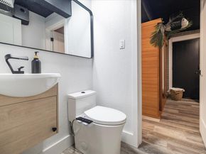 3600 Bertha Drive, Baldwin Harbor NY 11510