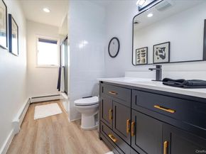 3600 Bertha Drive, Baldwin Harbor NY 11510