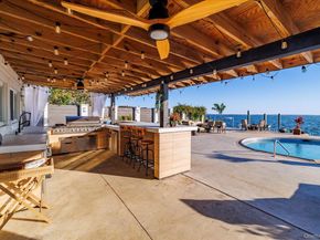 3600 Bertha Drive, Baldwin Harbor NY 11510